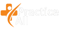 Practice All
