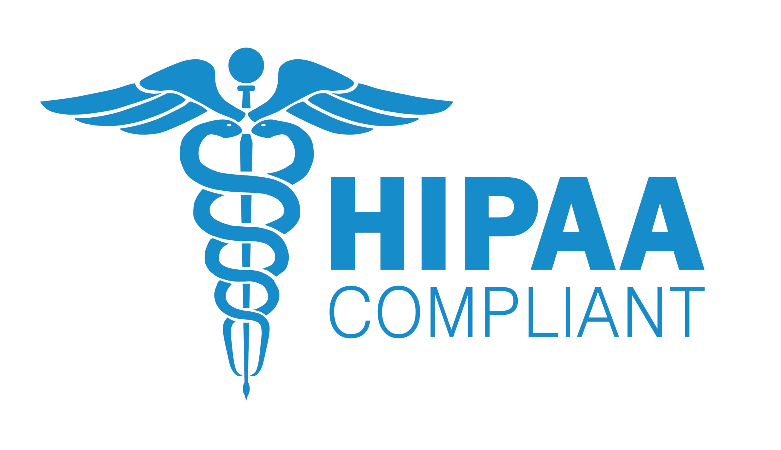 Vector,Illustration,Of,Healthcare,Information,Portability,And,Accountability,Act,(hipaa)