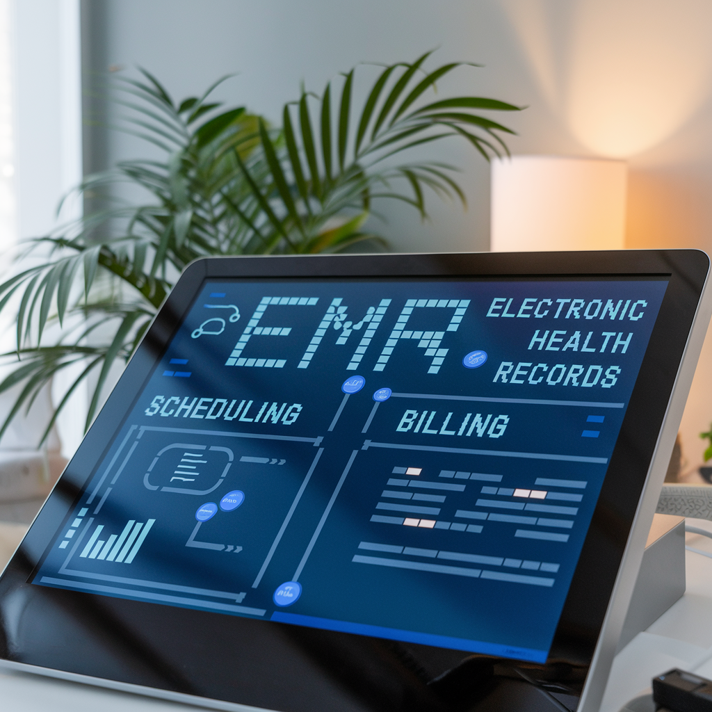 bergen-county-medical-emr-solutions